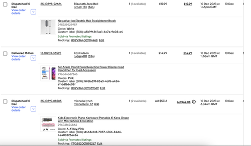 Screenshot 2023 12 18 at 07.53.43.png
