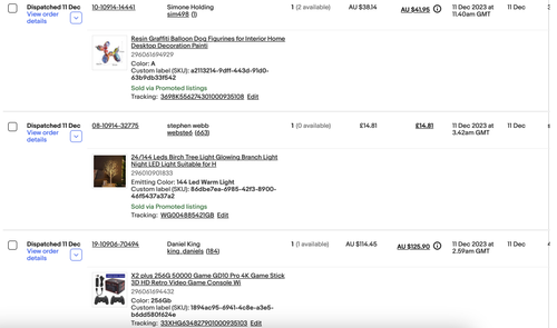 Screenshot 2023 12 18 at 07.53.18.png