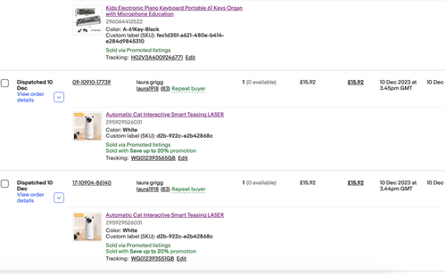 Screenshot 2023 12 18 at 07.53.34.png