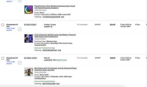 Screenshot 2023 12 18 at 07.53.52.png