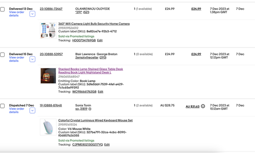 Screenshot 2023 12 18 at 07.55.13.png