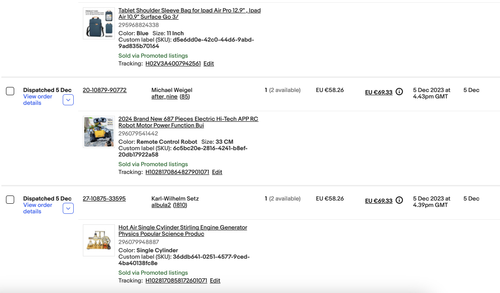 Screenshot 2023 12 18 at 07.55.50.png