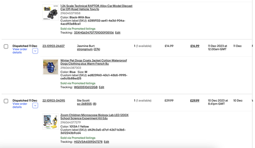 Screenshot 2023 12 18 at 07.53.26.png