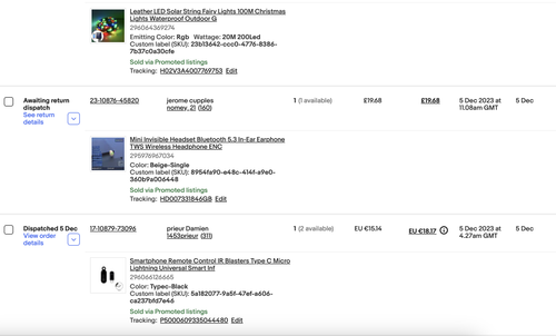 Screenshot 2023 12 18 at 07.56.02.png