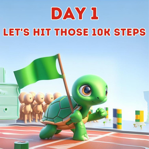 b2bb74c4 c292 4116 b6e9 4fa862dd2266.jpg