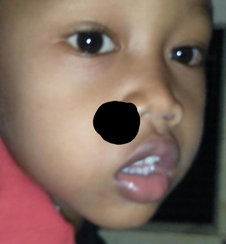 image.jpg