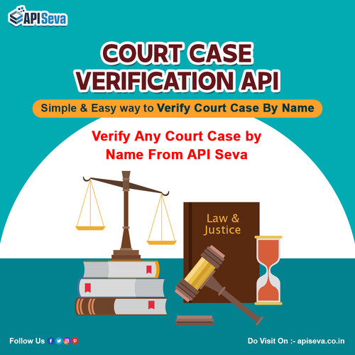 Get Court document Verification APi for Cases document.jpg