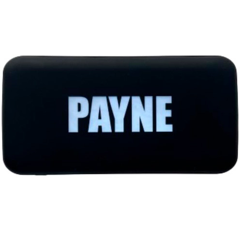 powerbank 1.jpg