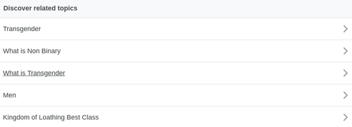 Screenshot 2023 12 18 12.08.24 AM.png