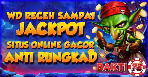 WD Receh Sampai Jackpot.jpg
