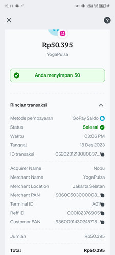 Screenshot 20231218 151144.jpg