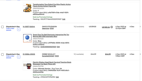 Screenshot 2023 12 18 at 07.56.35.png