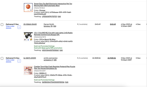 Screenshot 2023 12 18 at 07.56.44.png