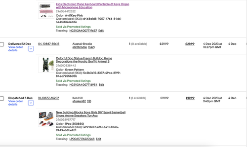 Screenshot 2023 12 18 at 07.56.13.png
