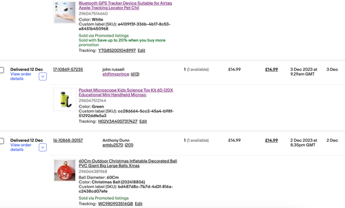 Screenshot 2023 12 18 at 07.57.08.png