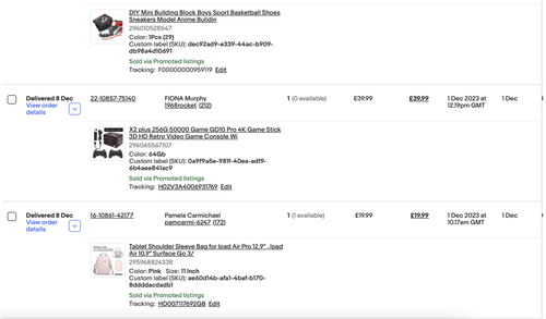 Screenshot 2023 12 18 at 07.57.45.png