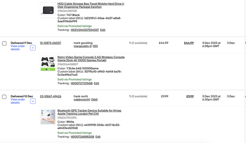 Screenshot 2023 12 18 at 07.56.51.png