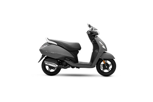 TVS Jupiter.jpg