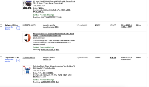 Screenshot 2023 12 18 at 07.56.58.png