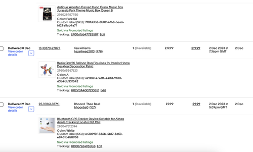 Screenshot 2023 12 18 at 07.57.16.png