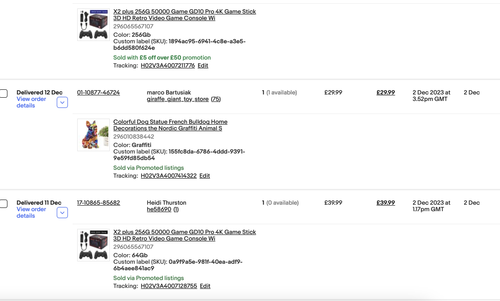 Screenshot 2023 12 18 at 07.57.23.png