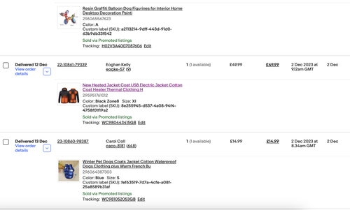Screenshot 2023 12 18 at 07.57.32.png