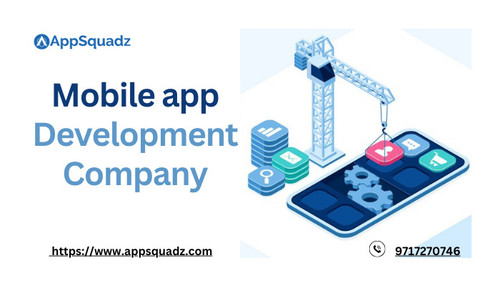 Leading mobile app development company.jpg