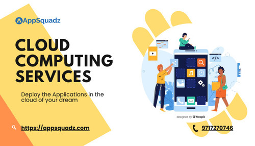 Affordable Aws cloud services by expert to power-up the website.jpg