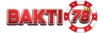 baktit78 logos.png