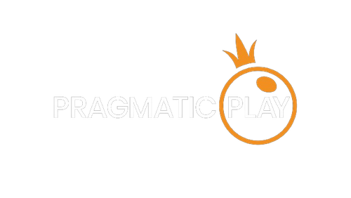 pragmatic play white logo removebg preview.png