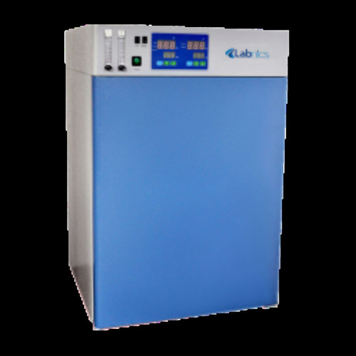 Air Jacketed CO2 Incubator.jpg