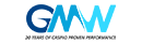 gmw.png