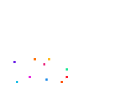 DG99 PGSOFT XYZ.webp