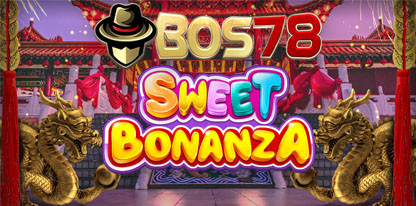 bos78.jpg