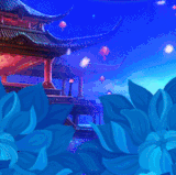 imgpsh fullsize anim.gif
