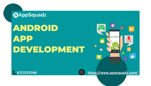Elevate your business with the best Android app development company.jpg