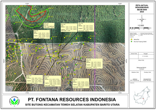 azjnfjsb 171223 page 0001.jpg