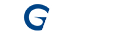 gmw.png