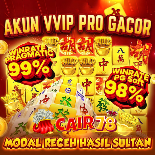 cair78.jpg