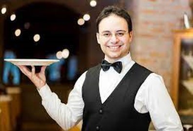 Waiter.jpg