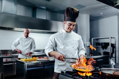 Chef.jpg