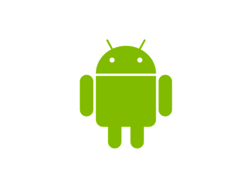 android logo 12377.png