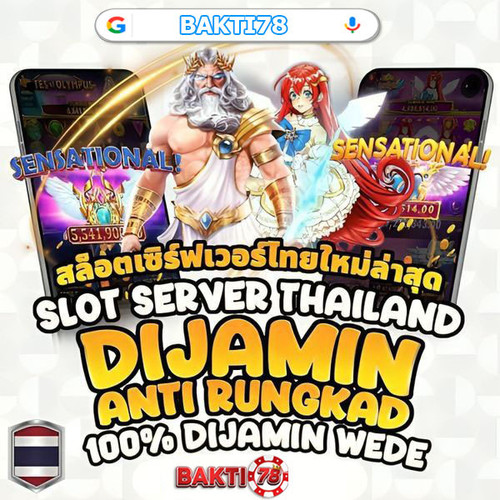 Server Thailand anti rungkad.jpg