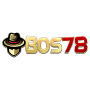 logo bos78.png