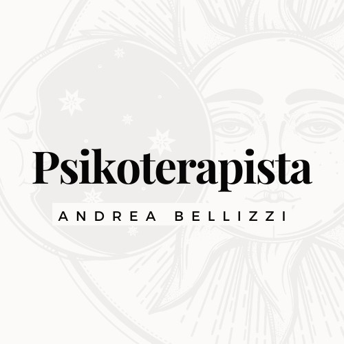 Bellizzi logo.jpg