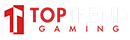 top trend gaming.png