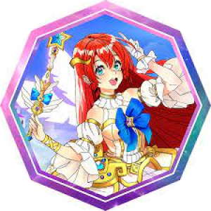 princess slot thailand 10000.png