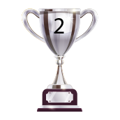 juara 2'.png