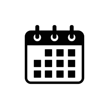 360 F 546218863 6pZZf53DrblGWh204zv2z5GTgfWNsk6w removebg preview.png