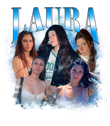 Custom LAURA.png
